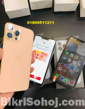 i phone 13pro max high super UK copy